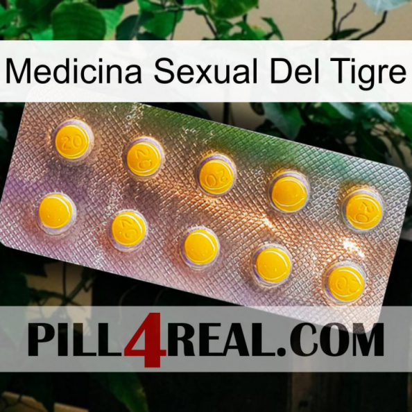 Tiger Sex Medicine new11.jpg